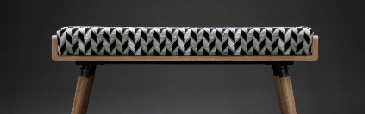 New Line XStore Festival Furniture插圖1