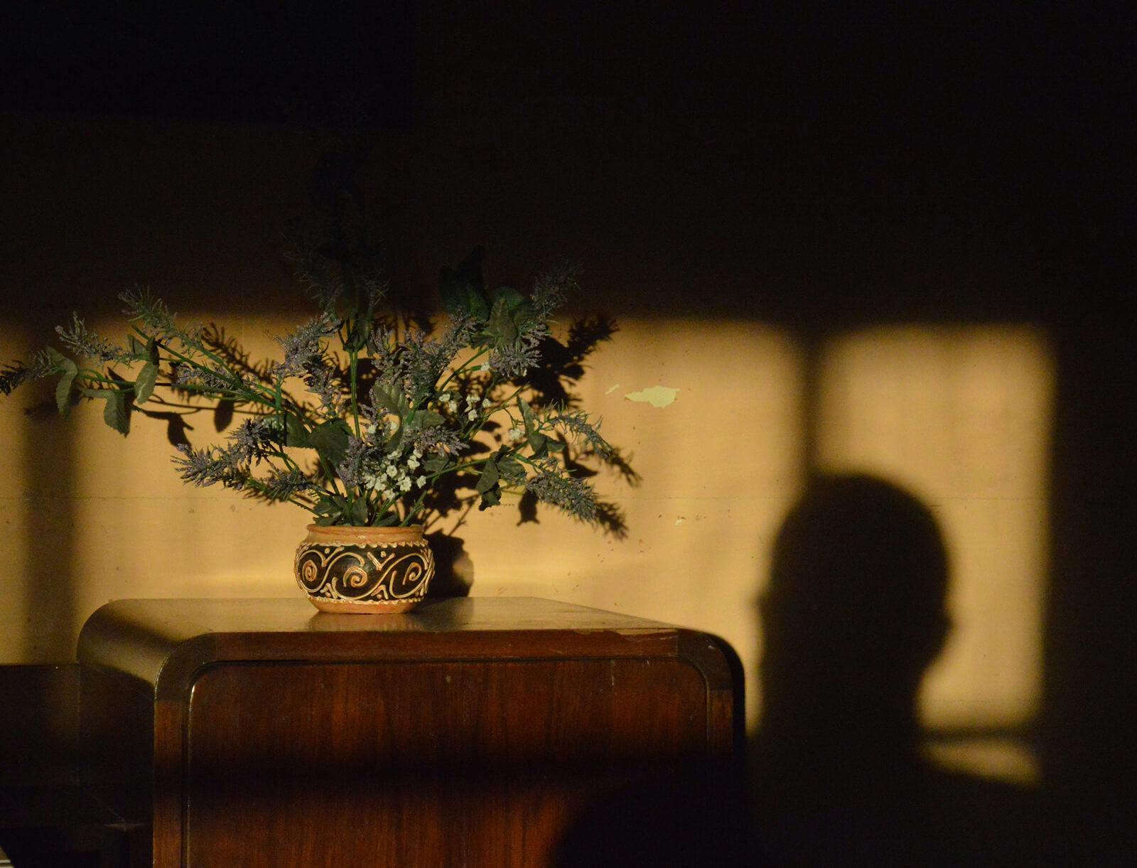 New Line XStore Festival Furniture縮略圖