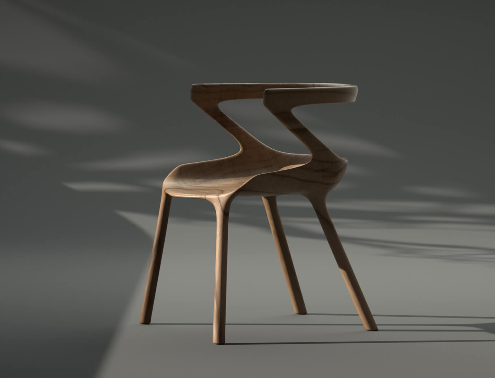 Experience the Surat CallingFunfair Festivals with XStoreFestival Furniture!縮略圖