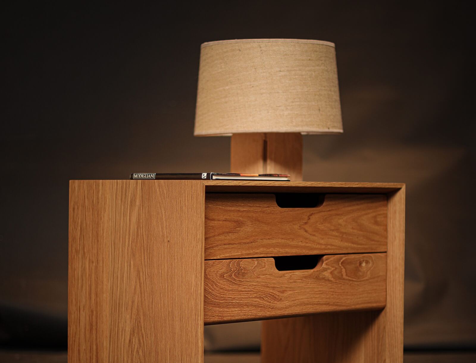 Decor icons and signaturestyles: look at how they’veinfluenced Furniture縮略圖