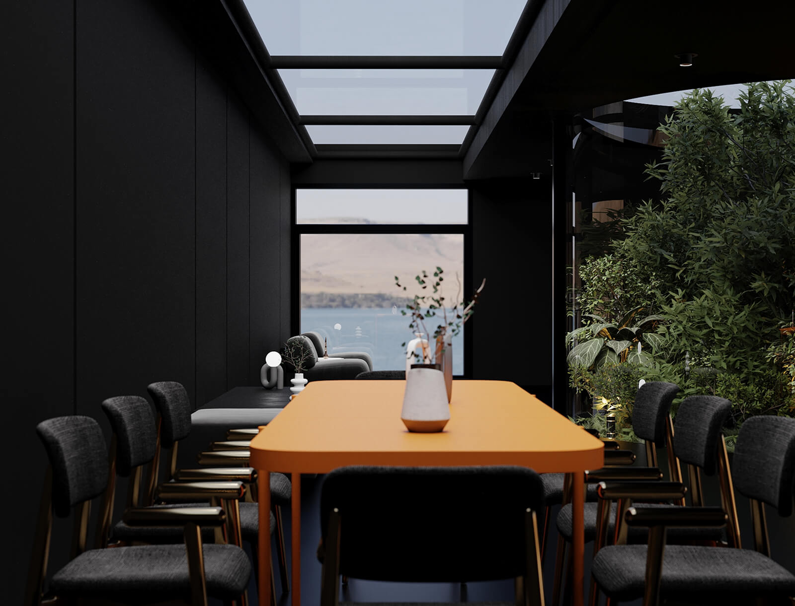 Embrace Convenience: TheBenefit of Shop for FurnitureOnline with XStore縮略圖