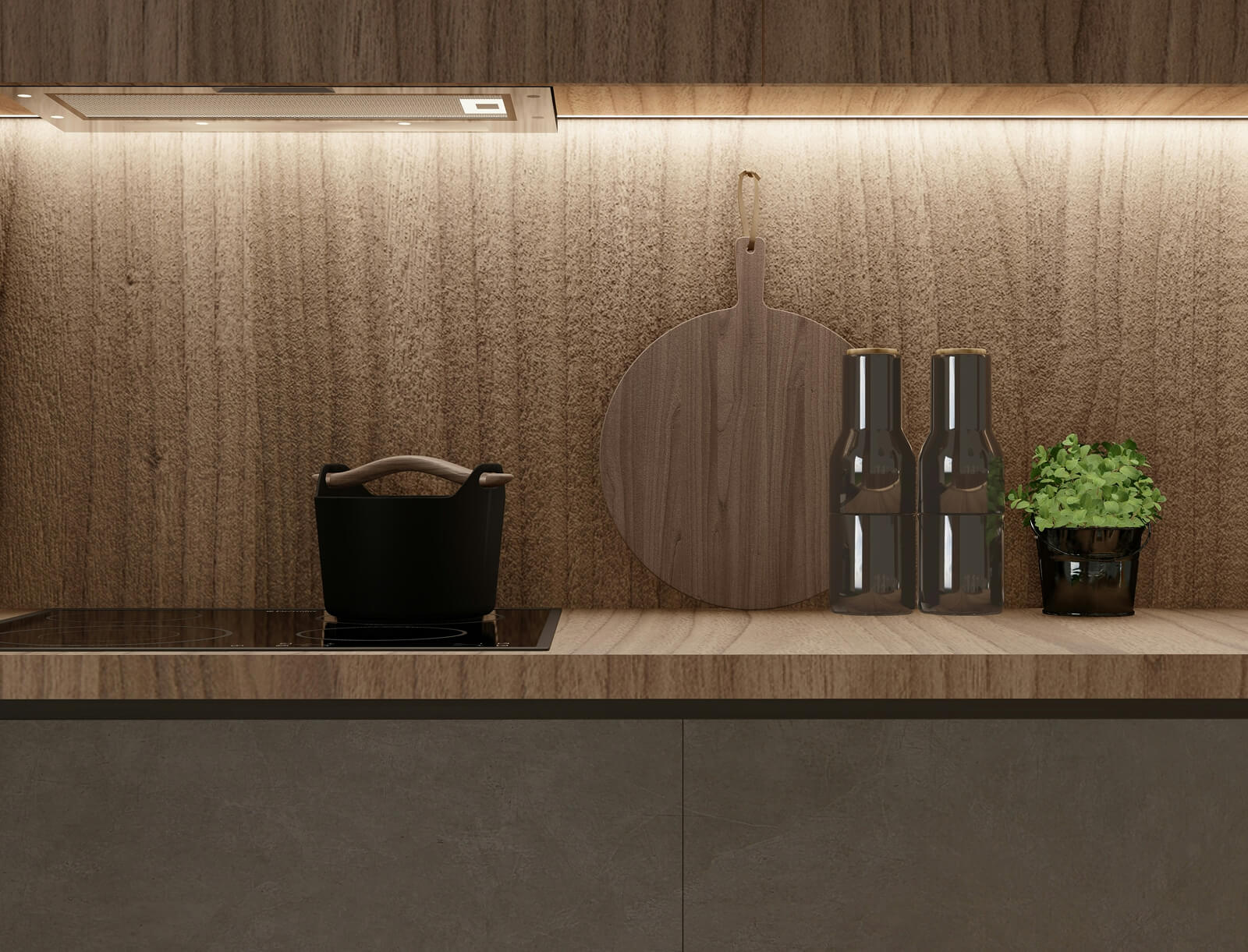 Choosing the Right Furniture?Comfortable Chairs縮略圖